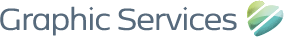 Graphic Services Logo